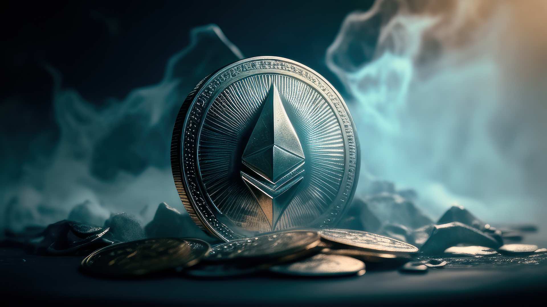 Starknet initiates native token distribution to Ethereum stakers - Gulf ...